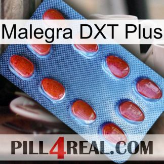 Malegra DXT Plus 06